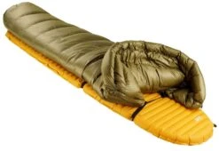 Cumulus Quilt 450 -Therm-a-Rest Soldes cumulus quilt 450 2