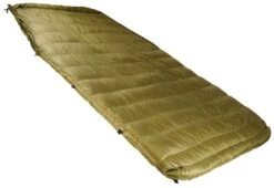 Cumulus Quilt 450 -Therm-a-Rest Soldes cumulus quilt 450 4