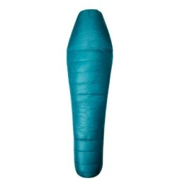 Mountain Hardwear Phantom 0F/-18C 9 Mountain Hardwear Phantom 0F/-18C -Therm-a-Rest Soldes duvet sac de couchage mountain hardwear phantom 0f 18c 03