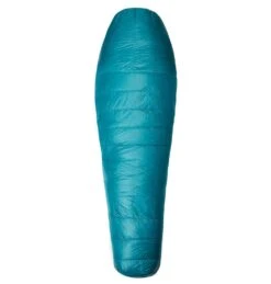Mountain Hardwear Phantom 15F/-9C -Therm-a-Rest Soldes duvet sac de couchage mountain hardwear phantom 15f 9c 03 1