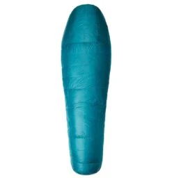 Mountain Hardwear Phantom 30F/-1C -Therm-a-Rest Soldes duvet sac de couchage mountain hardwear phantom 30f 1c 03 1