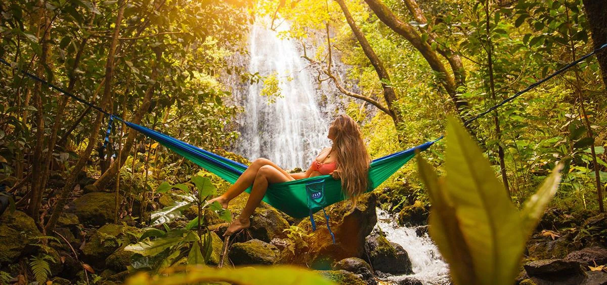 ENO SingleNest Hammock 13 ENO SingleNest Hammock – Image 11