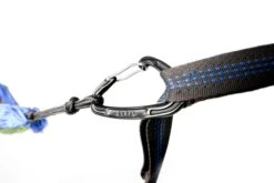 ENO SingleNest Hammock 17 ENO SingleNest Hammock -Therm-a-Rest Soldes eno hamac single 3