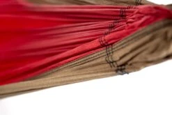 ENO SingleNest Hammock 20 ENO SingleNest Hammock -Therm-a-Rest Soldes eno hamac single 4