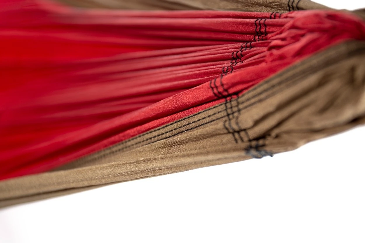 ENO SingleNest Hammock 8 ENO SingleNest Hammock – Image 6