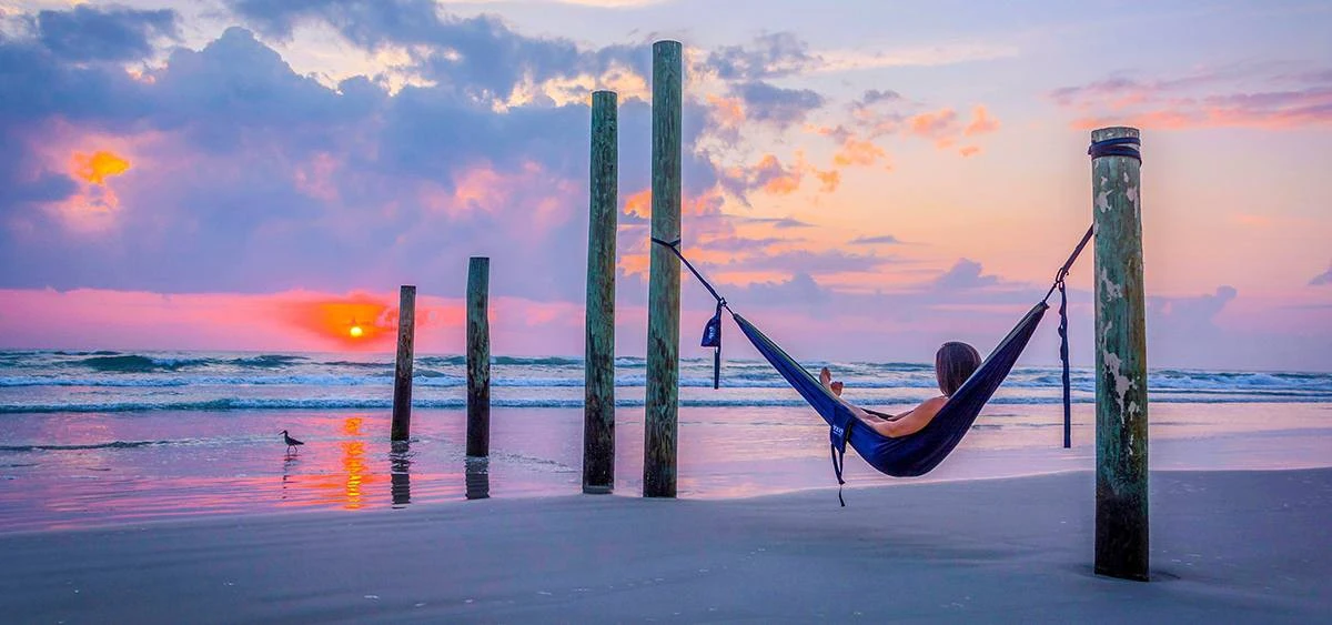 ENO SingleNest Hammock 14 ENO SingleNest Hammock – Image 12