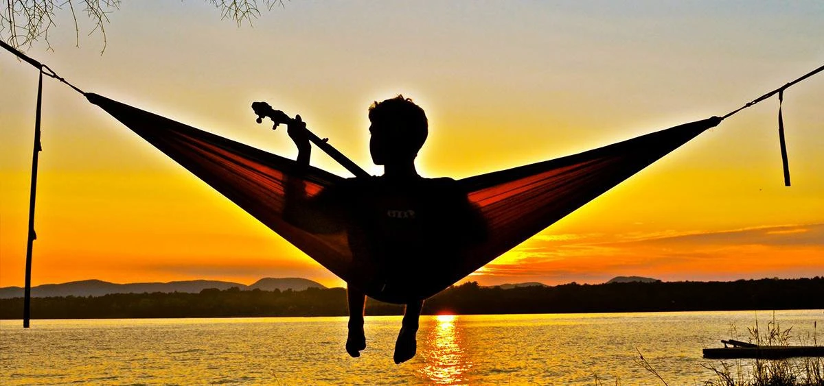 ENO SingleNest Hammock 11 ENO SingleNest Hammock – Image 9