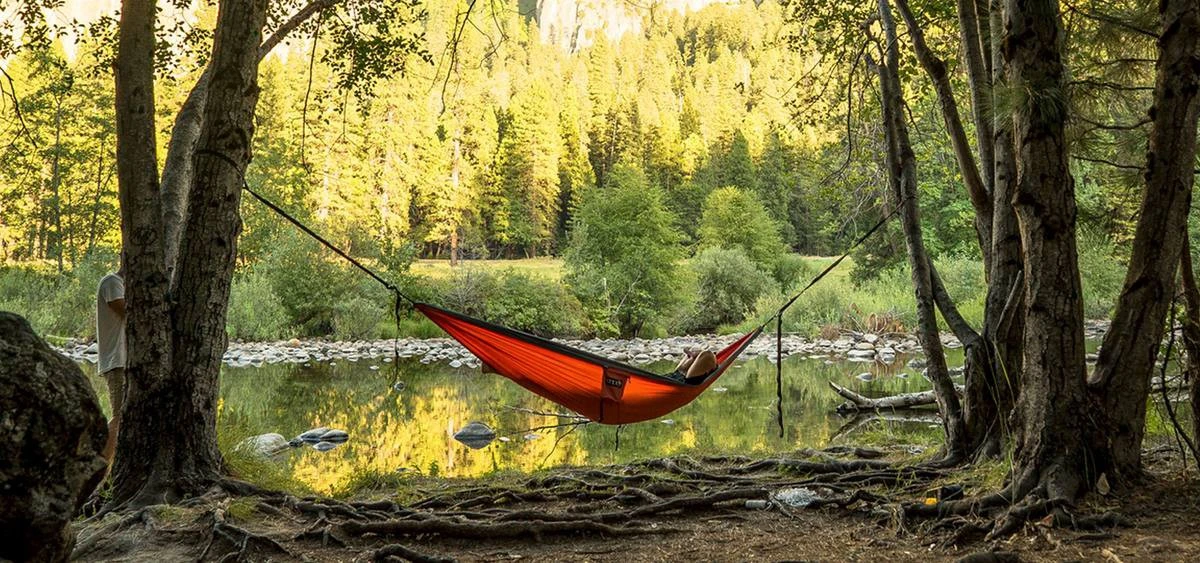 ENO SingleNest Hammock 9 ENO SingleNest Hammock – Image 7