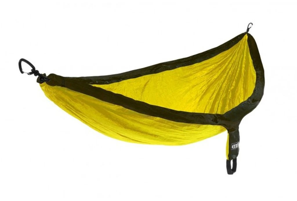 ENO SingleNest Hammock 3 ENO SingleNest Hammock