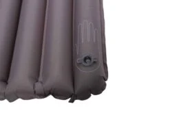 Exped AirMat Lite Plus 5 10 Exped AirMat Lite Plus 5 -Therm-a-Rest Soldes exped airmat lite plus 5