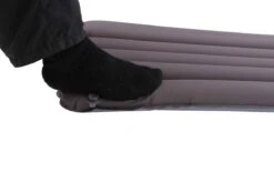 Exped AirMat Lite Plus 5 9 Exped AirMat Lite Plus 5 -Therm-a-Rest Soldes exped airmat lite plus 5 02