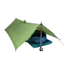 Exped Bivy Poncho 16 Exped Bivy Poncho -Therm-a-Rest Soldes exped bivy poncho 4