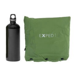 Exped Bivy Poncho 15 Exped Bivy Poncho -Therm-a-Rest Soldes exped bivy poncho 8