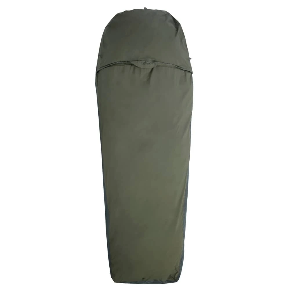 Exped Bivybag Ventair/PU 4 Exped Bivybag Ventair/PU – Image 2