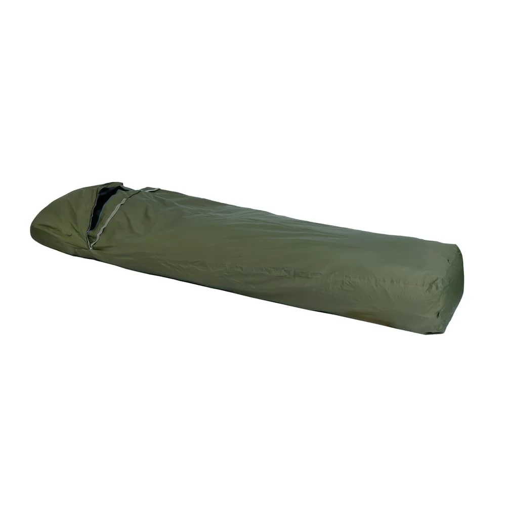 Exped Bivybag 100% Ventair 3 Exped Bivybag 100% Ventair