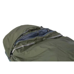 Exped Bivybag Ventair/PU 11 Exped Bivybag Ventair/PU -Therm-a-Rest Soldes exped bivybag 100 ventair 3