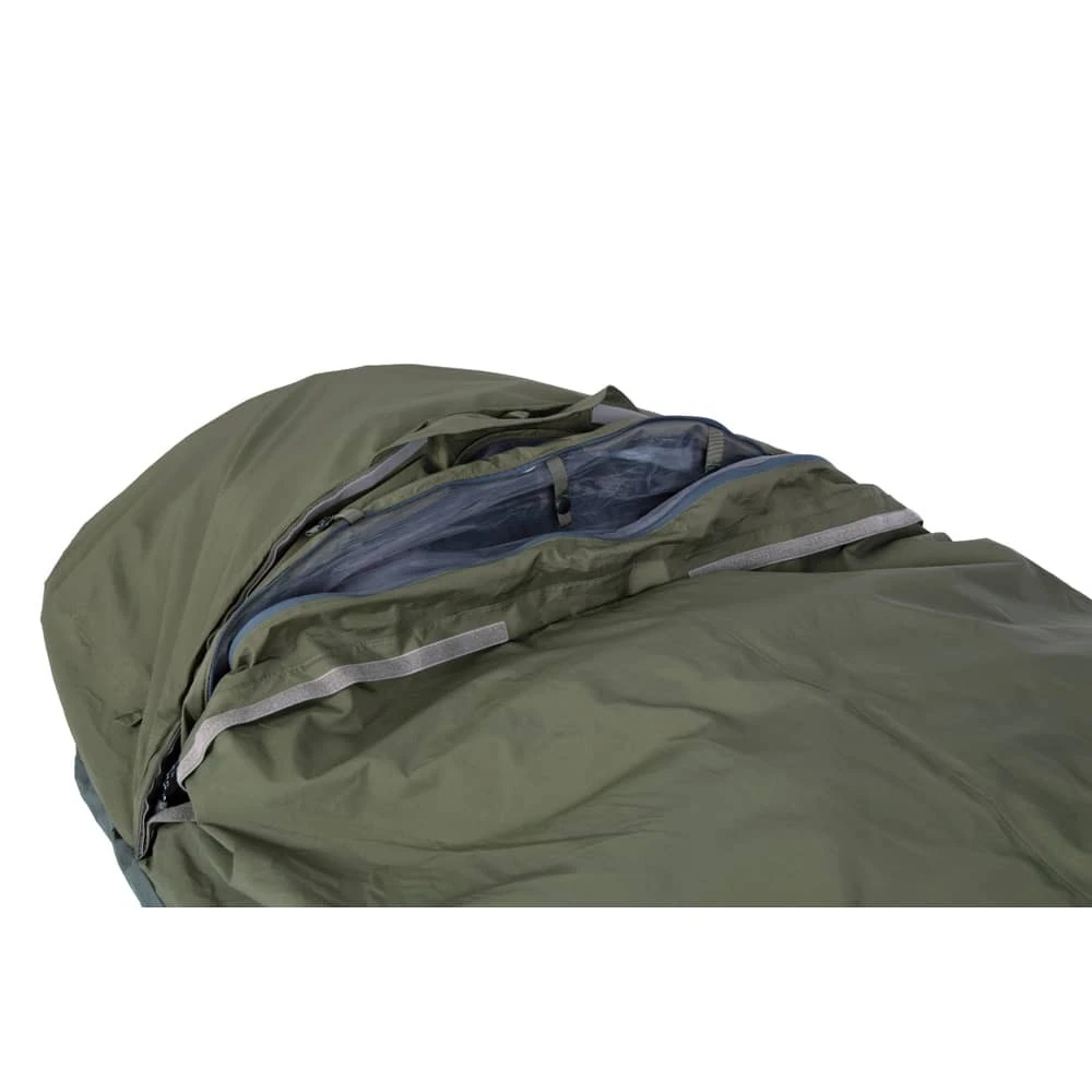 Exped Bivybag Ventair/PU 5 Exped Bivybag Ventair/PU – Image 3