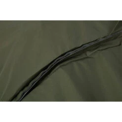 Exped Bivybag Ventair/PU 14 Exped Bivybag Ventair/PU -Therm-a-Rest Soldes exped bivybag 100 ventair 4