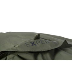 Exped Bivybag 100% Ventair 13 Exped Bivybag 100% Ventair -Therm-a-Rest Soldes exped bivybag 100 ventair 5 1