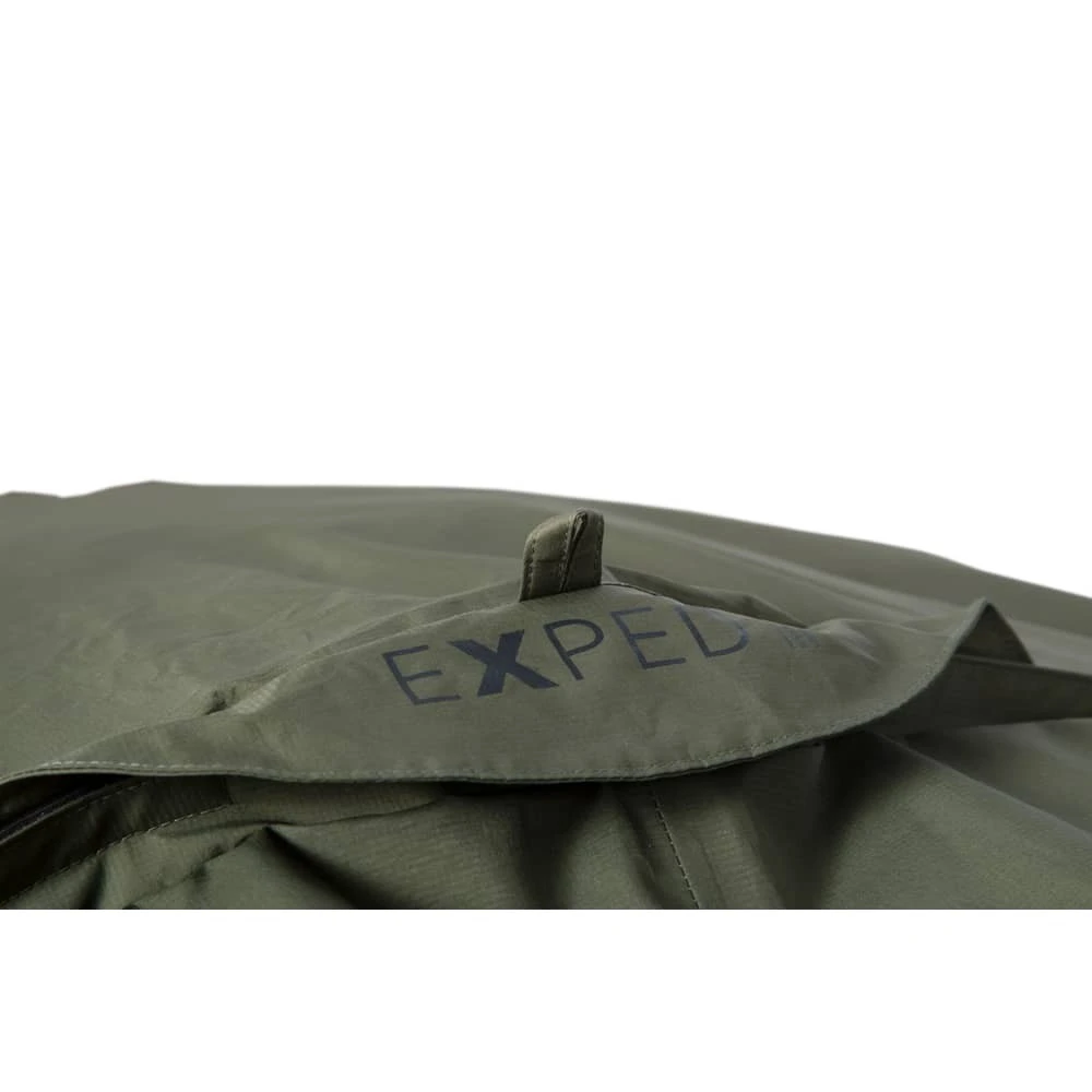 Exped Bivybag 100% Ventair 7 Exped Bivybag 100% Ventair – Image 5