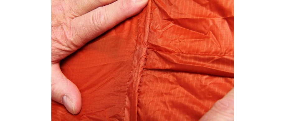 Exped BivyBag Duo UL 6 Exped BivyBag Duo UL – Image 4