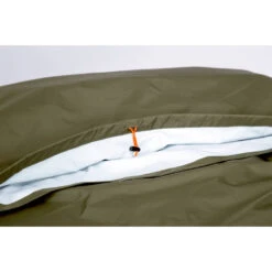 Exped Bivybag Lite Ventair/PU -Therm-a-Rest Soldes exped bivybag lite ventair pu details 02