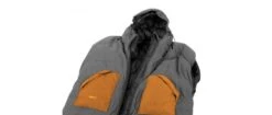Exped Dreamwalker Pro -Therm-a-Rest Soldes exped dreamwalker pro 05