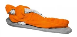 Exped Dreamwalker Pro -Therm-a-Rest Soldes exped dreamwalker pro 13