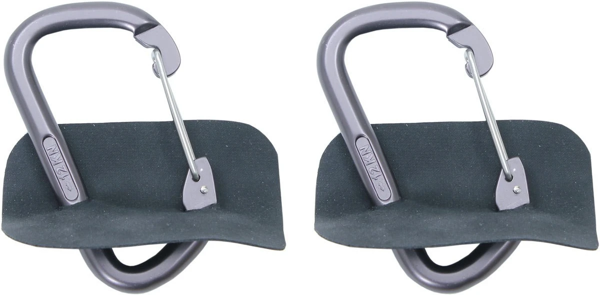 Exped Drip Clips 3 Exped Drip Clips