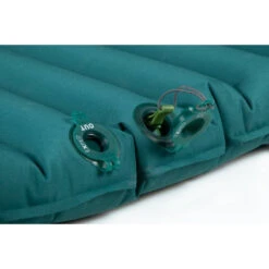 Exped Dura 3R -Therm-a-Rest Soldes exped dura 3r 3
