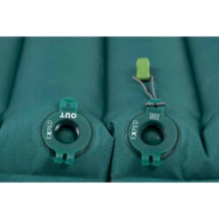 Exped Dura 3R -Therm-a-Rest Soldes exped dura 3r 6