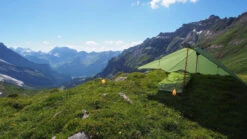 Exped Scout Tarp Extreme 22 Exped Scout Tarp Extreme -Therm-a-Rest Soldes exped scout tarp extreme 05