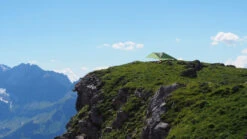 Exped Scout Tarp Extreme 21 Exped Scout Tarp Extreme -Therm-a-Rest Soldes exped scout tarp extreme 06