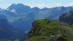 Exped Scout Tarp Extreme 20 Exped Scout Tarp Extreme -Therm-a-Rest Soldes exped scout tarp extreme 07