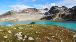 Exped Scout Tarp Extreme 19 Exped Scout Tarp Extreme -Therm-a-Rest Soldes exped scout tarp extreme 08