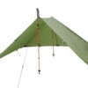 Exped Scout Tarp Extreme -Therm-a-Rest Soldes exped scout tarp extreme 12