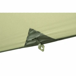 Exped Tarp II Extreme -Therm-a-Rest Soldes exped tarp ii extreme