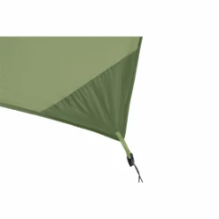 Exped Tarp II Extreme -Therm-a-Rest Soldes exped tarp ii extreme 03