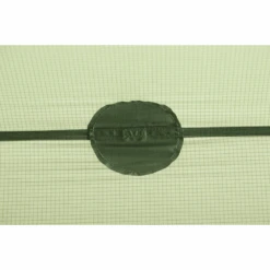 Exped Tarp III Extreme 10 Exped Tarp III Extreme -Therm-a-Rest Soldes exped tarp iii extreme 02