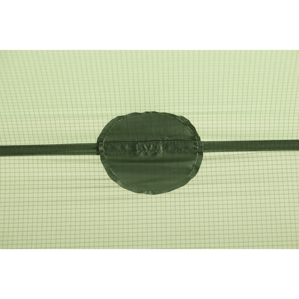 Exped Tarp III Extreme 6 Exped Tarp III Extreme – Image 4