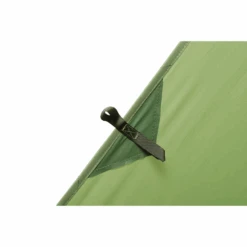Exped Tarp III Versa 7 Exped Tarp III Versa -Therm-a-Rest Soldes exped tarp iii versa