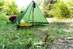 Exped Tarp Poncho -Therm-a-Rest Soldes exped tarp poncho 03