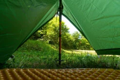 Exped Tarp Poncho -Therm-a-Rest Soldes exped tarp poncho 04 1