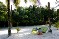 Exped Tarp Poncho -Therm-a-Rest Soldes exped tarp poncho 2