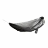 Exped Travel Hammock Mesh Wide Kit -Therm-a-Rest Soldes exped travel hammock mesh kit 1