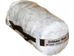 Jerven Fjellduken Hunter -Therm-a-Rest Soldes fjellduken hunter