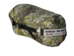Jerven Fjellduken Mini-Hunter 10 Jerven Fjellduken Mini-Hunter -Therm-a-Rest Soldes fjellduken mini hunter montagne