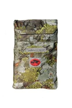 Jerven Fjellduken Original -Therm-a-Rest Soldes fjellduken original fjellkamu