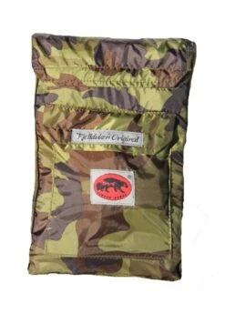 Jerven Fjellduken Original -Therm-a-Rest Soldes fjellduken original skogkamu