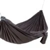 Exped Trekking Hammock -Therm-a-Rest Soldes hamac exped trekking hammock